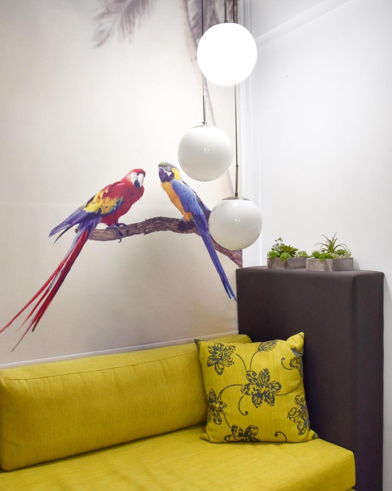 Lycabettus Exclusive Apartments Athens Room photo