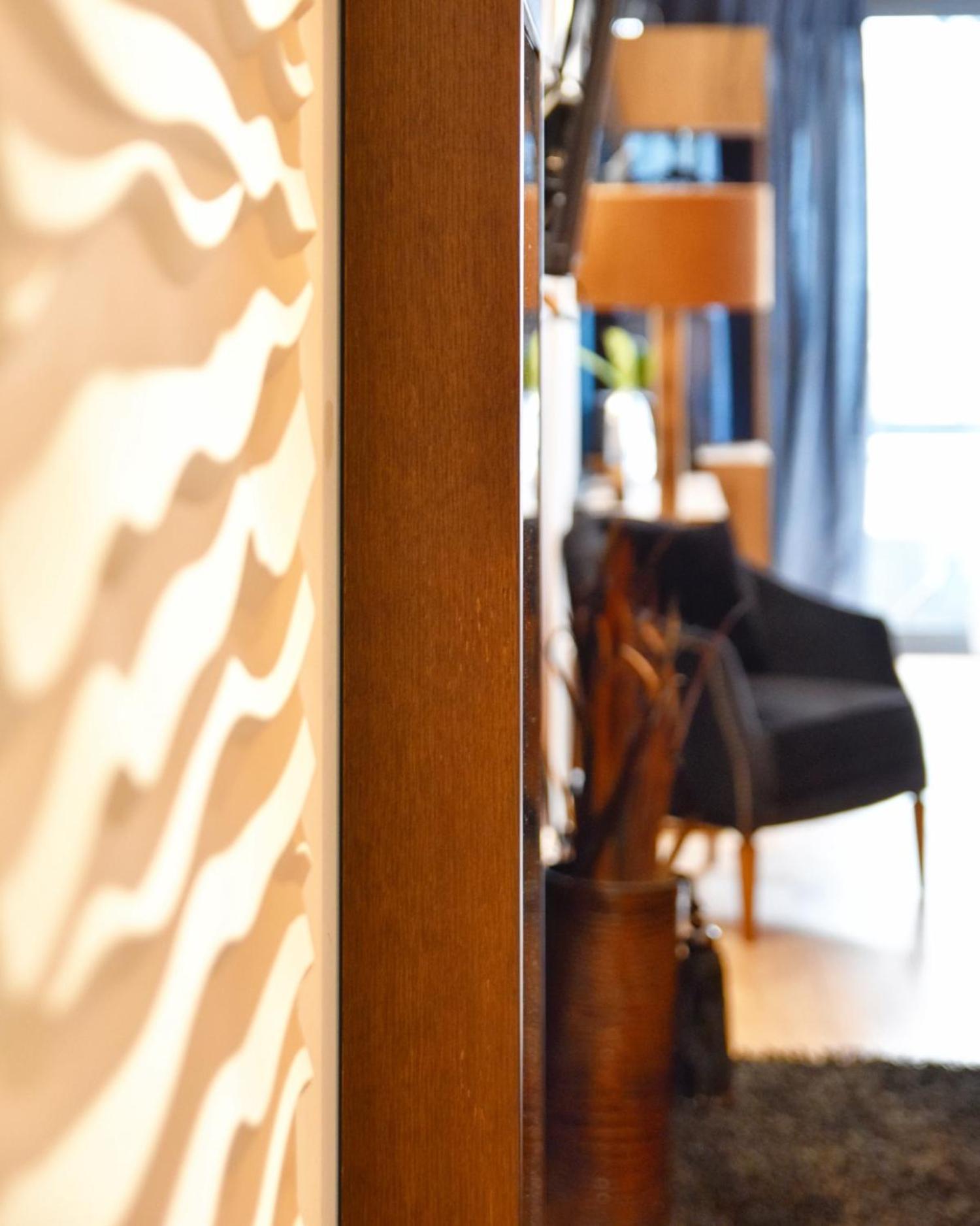 Lycabettus Exclusive Apartments Athens Room photo