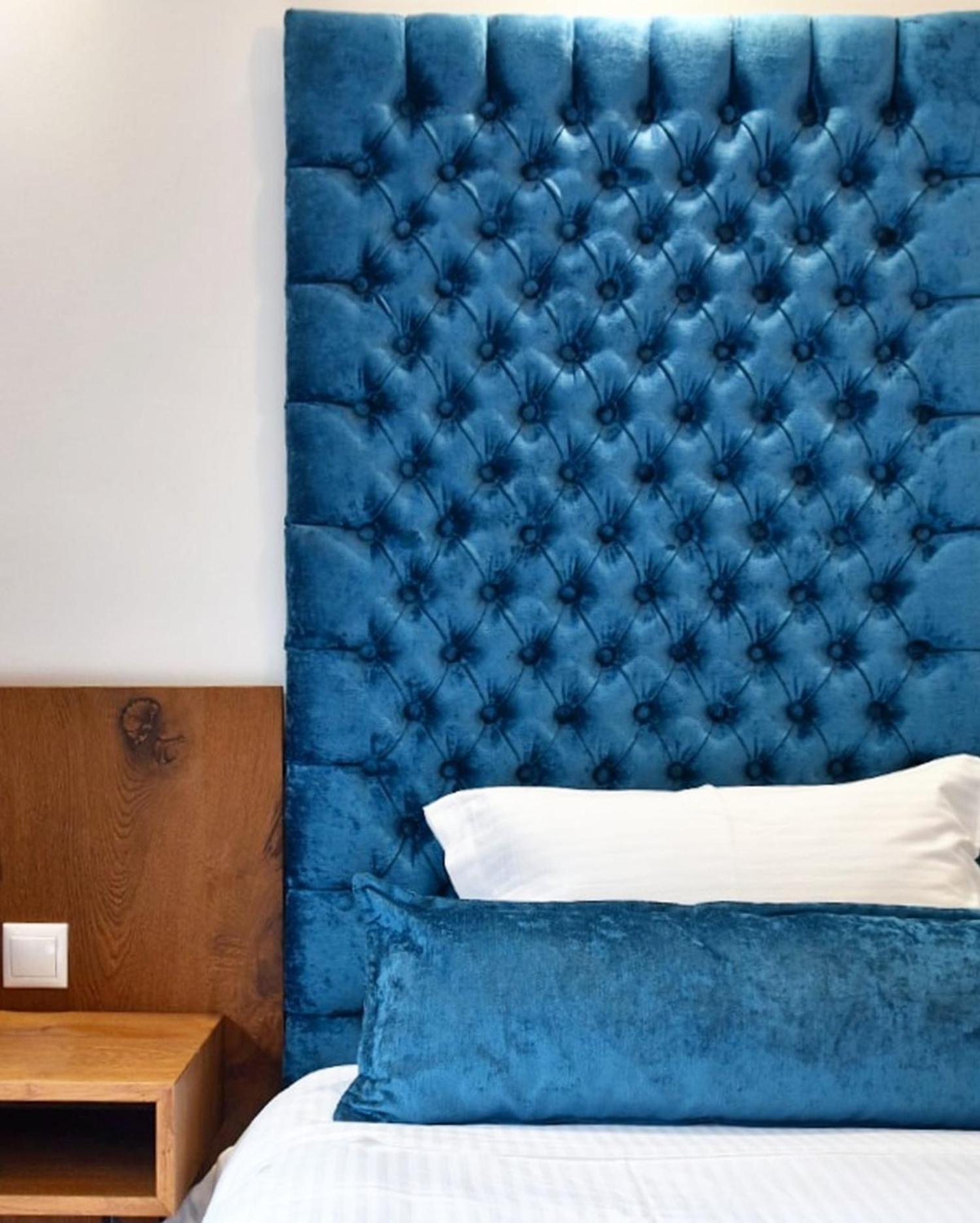 Lycabettus Exclusive Apartments Athens Room photo