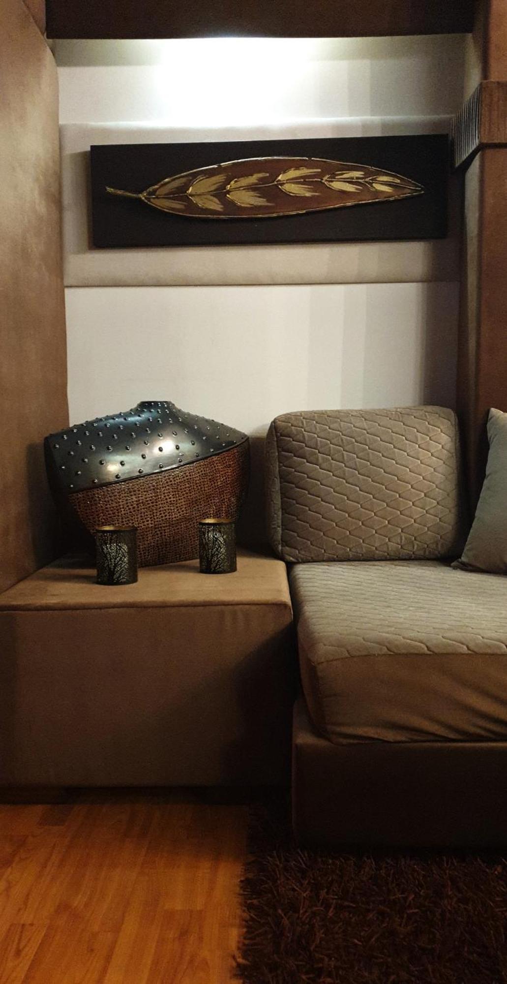 Lycabettus Exclusive Apartments Athens Room photo